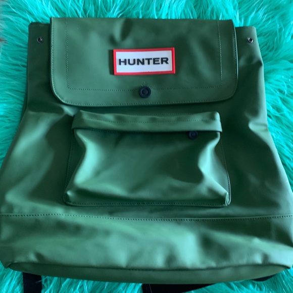 Hunter for Target Bags Large Hunter Backpack For Target Poshmark